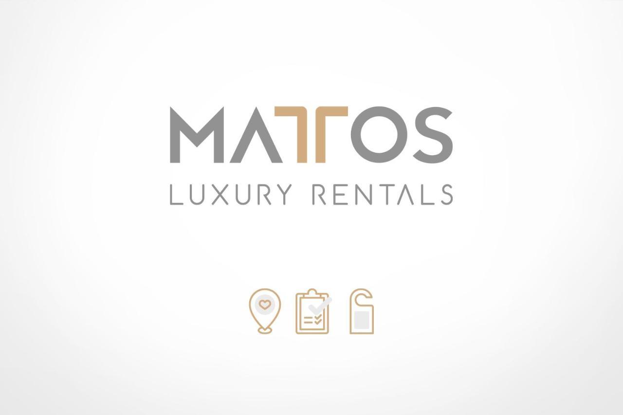 Aion Suites 302 - Lindo Apartamento Com Vista Para O Mar, A 60M Da Praia De Bombinhas, Com Piscina E Academia No Rooftop. Εξωτερικό φωτογραφία